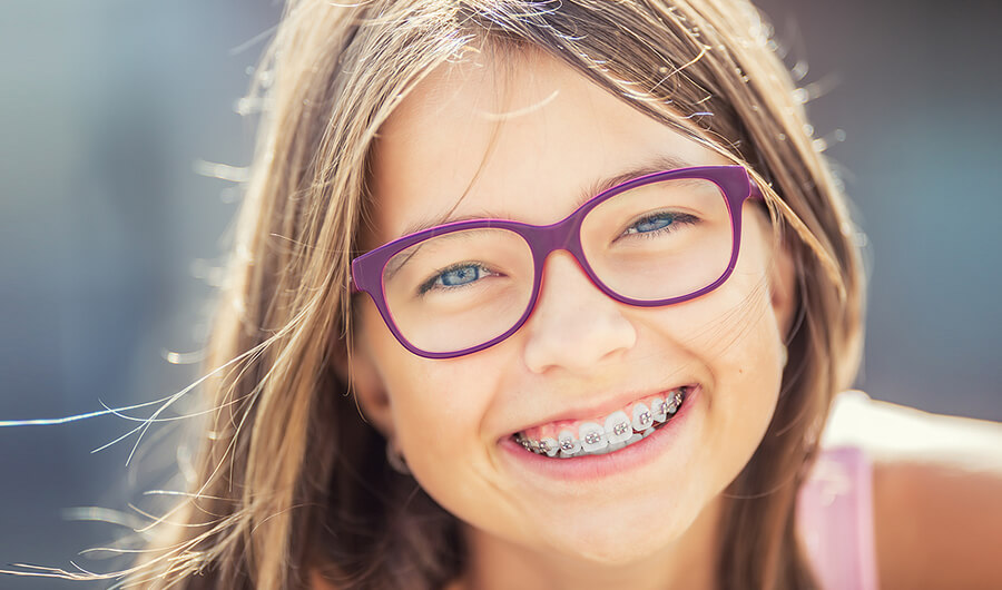 Braces dental braces in nw calgary