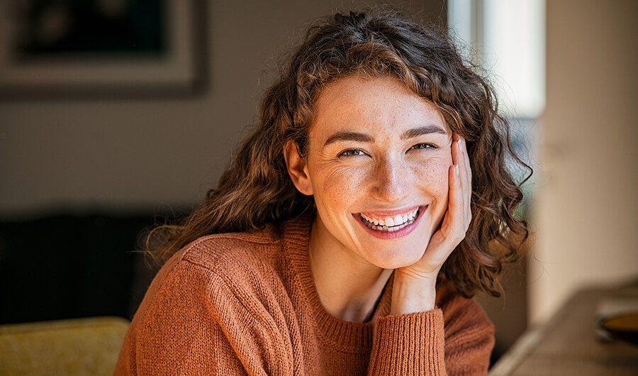 Same-Day-Dental-Emergencies