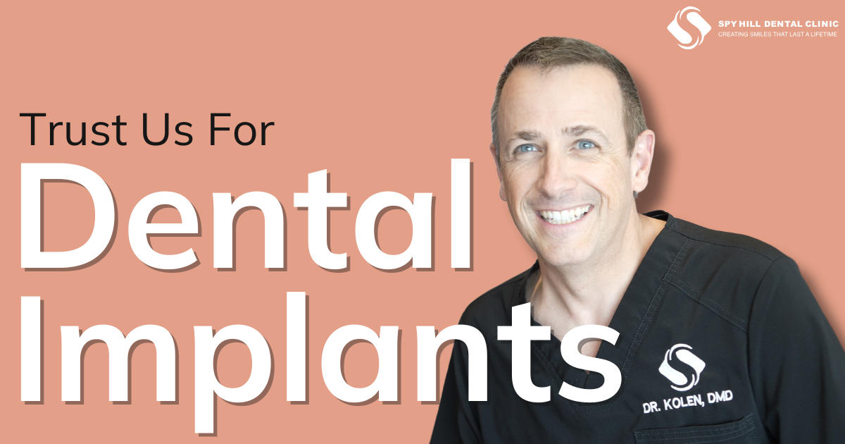 Kolen – January 2025 Website Version