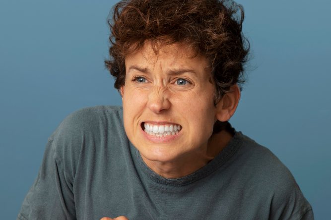 Top 5 Signs You Need an Emergency Dentist NW Calgary Dental Guide