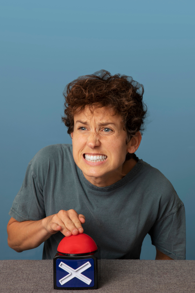 Top 5 Signs You Need an Emergency Dentist NW Calgary Dental Guide Top 5 Signs You Need an Emergency Dentist NW Calgary Dental Guide